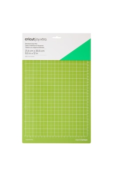 Cricut Joy Xtra Standart Kavrama Kesme Makinesi Mat
