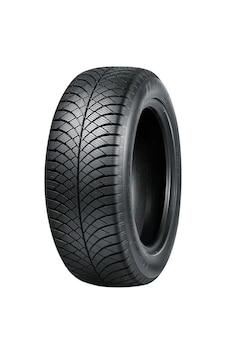 Nankang 185/60R14 82H Cross Seasons Aw-6 Dört Mevsim Lastiği 2025 Nankang 185/60R14 82H Cross Seasons Aw-6 Dört Mevsim Lastiği 2025