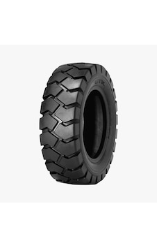 Gtk 6.00-9 121a5 12pr Ck50 Forklift Lastiği 2024