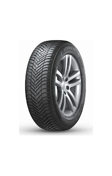 Hankook 195/65R15 91v M+S 3pmsf Kinergy 4s2 H750 Dört Mevsim Lastiği 2025 Hankook 195/65R15 91v M+S 3pmsf Kinergy 4s2 H750 Dört Mevsim Lastiği 2025