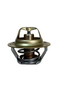 Elba 1080568 Termostat 74 C Skoda Fabia 1.4 1.4 Tdı 99 08 Felicia 1.3 94 98 047121111p Elba 1080568 Termostat 74 C Skoda Fabia 1.4 1.4 Tdı 99 08 Felicia 1.3 94 98 047121111p