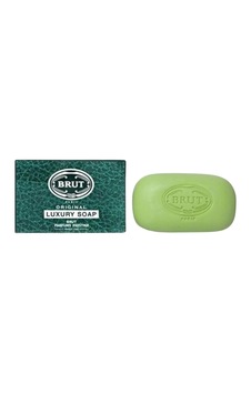 Brut Original Luxury Sabun 125 Gr Aloe Vera