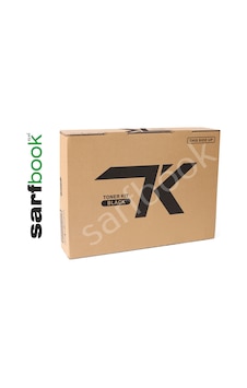 Kyocera Tk-7205 / Taskalfa 3510I Toner Kit Kyocera Tk-7205 / Taskalfa 3510I Toner Kit