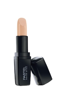 Pastel Cover Stick Kapatıcı 01 Pastel Cover Stick Kapatıcı 01