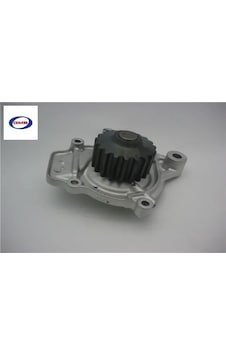 Devirdaim Su Pompası Honda Cıvıc 1.3l D13b 87-89 / 1.5l D15b Karbüratörlü 88-95 / 1.6l D16 Sı Enjeks Gmb 19200p01003 Devirdaim Su Pompası Honda Cıvıc 1.3l D13b 87-89 / 1.5l D15b Karbüratörlü 88-95 / 1.6l D16 Sı Enjeks Gmb 19200p01003