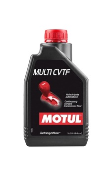 Motul Multi Cvtf Şanzıman Yağı Yeni Tarihli Motul Multi Cvtf Şanzıman Yağı Yeni Tarihli