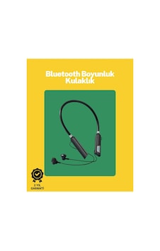 Mikrofonlu Bluetooth Kulaklık Oyun & Müzik Modlu Kararlı Bağlantı Mikrofonlu Bluetooth Kulaklık Oyun & Müzik Modlu Kararlı Bağlantı