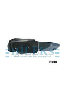 Çamurluk Davlumbazi Arka Sol Clio Thalia Symbol 2009-13 504654449 Çamurluk Davlumbazi Arka Sol Clio Thalia Symbol 2009-13 504654449