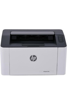 Hp 4zb78a 107w Mono Lazer Yazıcı/wıfı-50429 Hp 4zb78a 107w Mono Lazer Yazıcı/wıfı-50429