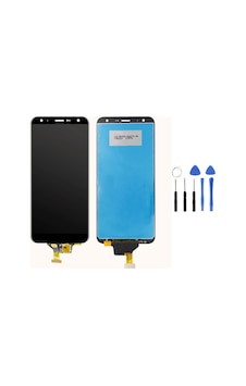 Lg K40 Uyumlu Lcd Ekran Dokunmatik Lg K40 Uyumlu Lcd Ekran Dokunmatik