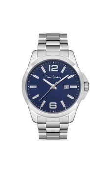 Pierre Cardin PC800411F03 Erkek Kol Saati