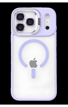 İphone 17 Pro Max Kılıf Standlı Ve Kamera Lens li Wireless Şarj Özellikli Ultra Lüks Kapak İphone 17 Pro Max Kılıf Standlı Ve Kamera Lens li Wireless Şarj Özellikli Ultra Lüks Kapak