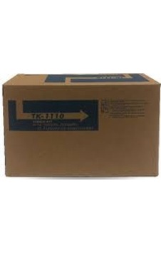 Kyocera Tk-1125/Tk1125 Uyumlu Toner Kyocera Tk-1125/Tk1125 Uyumlu Toner