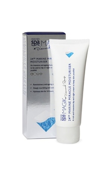 Dead Sea 24H Marine Miracle Moisturiser 75 ML Dead Sea 24H Marine Miracle Moisturiser 75 ML