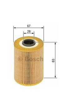 BOSCH F026407071 YAĞ FİLTRESİ ANTARA / CAPTIVA CRUZE EPICA LACETT BOSCH F026407071 YAĞ FİLTRESİ ANTARA / CAPTIVA CRUZE EPICA LACETT