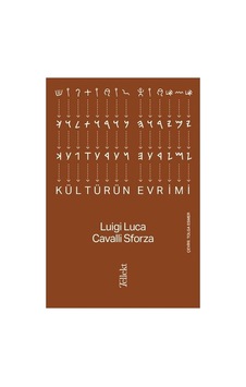 Kültürel Çeşitlilik Ve Değerler Üzerine Kültürel Çeşitlilik Ve Değerler Üzerine