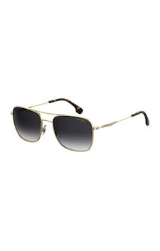 Carrera 130/s Aoz 9o 58 G Erkek Güneş Gözlüğü Altın Carrera 130/s Aoz 9o 58 G Erkek Güneş Gözlüğü Altın