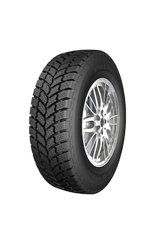 Petlas 195/75r16c 107/105r M+s 3pmsf 8pr Fullgrip Pt935 Kış Lastiği  - 2025