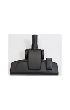 İyi Parça Samsung Uyumlu Vc07r302mvp Torbasız Süpürge Emici Yer İyi Parça Samsung Uyumlu Vc07r302mvp Torbasız Süpürge Emici Yer