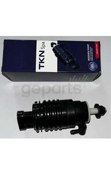 Cam Su Motoru R9-r11-r19-r21 Cam Su Motoru R9-r11-r19-r21