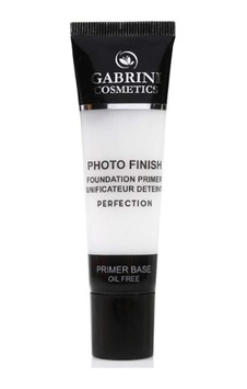 Gabrini Photo Finish Makyaj Bazı 30 ML Gabrini Photo Finish Makyaj Bazı 30 ML