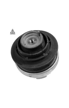 Motor Takozu Alt W202 S202 W210 W211 R170 Lemforde A2032400317 Motor Takozu Alt W202 S202 W210 W211 R170 Lemforde A2032400317