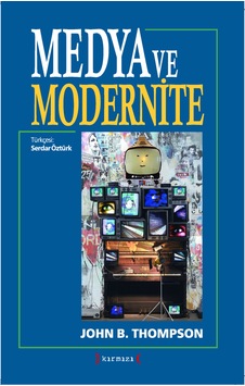 Medya ve Modernite N11.521