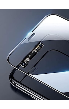 Spia 5d Glass Serisi S20 Fe İle Uyumlu Tam Kaplayan Temperli Sertleştirilmiş Cam Koru Sku: Zeus8690010118073 Spia 5d Glass Serisi S20 Fe İle Uyumlu Tam Kaplayan Temperli Sertleştirilmiş Cam Koru Sku: Zeus8690010118073