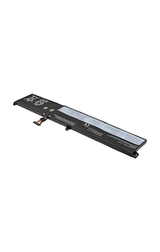 Retro Lenovo Uyumlu Ideapad L340-15ırh Gaming, L18m3pf1 Notebook Bataryası Retro Lenovo Uyumlu Ideapad L340-15ırh Gaming, L18m3pf1 Notebook Bataryası