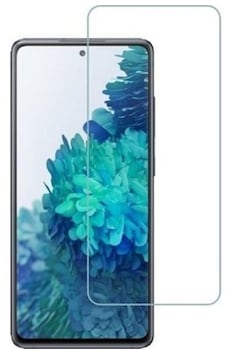 Samsung Galaxy S20 Fe Uyumlu Ekran Koruyucu Samsung Galaxy S20 Fe Uyumlu Ekran Koruyucu