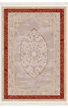 Mink Halı Dijital Baskılı Dj26 200X300 Cm Mink Halı Dijital Baskılı Dj26 200X300 Cm