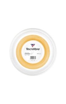 Tecnifibre 200m Synthetic Gut 1.30 Rulo Kordaj 05rsynt130 Tecnifibre 200m Synthetic Gut 1.30 Rulo Kordaj 05rsynt130