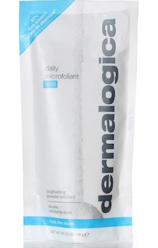 Dermalogica Daily Microfoliant Pirinç Tozu Günlük Peeling 74 G Dermalogica Daily Microfoliant Pirinç Tozu Günlük Peeling 74 G