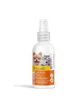 Petguard Candy Kenzo Kedi Köpek Parfüm 100 ML Petguard Candy Kenzo Kedi Köpek Parfüm 100 ML