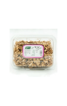 Amesia Ceviz İçi 1 KG