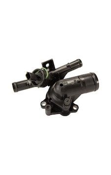 Termostat - 943 - Komple 81c Master Iıı-movano - Dpmıx-hb - 2.3dci-cdti 10- Termostat - 943 - Komple 81c Master Iıı-movano - Dpmıx-hb - 2.3dci-cdti 10-