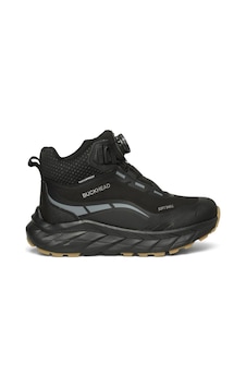 Buckhead Trekky Siyah Unisex Çocuk Su Geçirmez Spor Bot Buck3117-bh001 Çok Renkli Buckhead Trekky Siyah Unisex Çocuk Su Geçirmez Spor Bot Buck3117-bh001 Çok Renkli