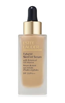 Estee Lauder Futurist Skintint Serum Fondöten SPF20 2N1 Desert Beige 30 ML Estee Lauder Futurist Skintint Serum Fondöten SPF20 2N1 Desert Beige 30 ML