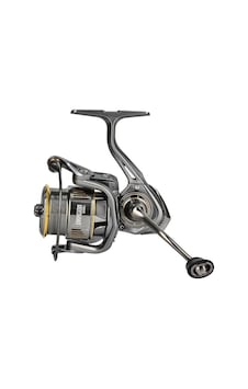 Fujin Dragon 2000s Lrf Olta Makinesi Fujin Dragon 2000s Lrf Olta Makinesi