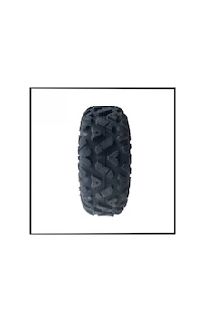 21x7-10 Atv Ön Lastik Junkai Jk600 21x7-10 Atv Ön Lastik Junkai Jk600