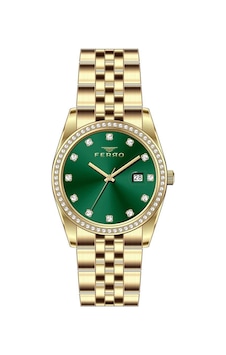Ferro Fl21450a-b6 Kadın Kol Saati