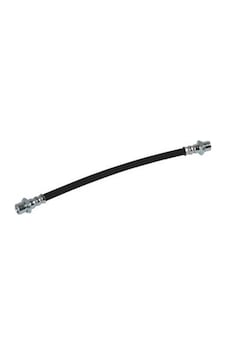 Toyota Hilux Ön Fren Hortumu 2005-2020 9008094029 Adt353348 2.5, 2.8, 2.4 Toyota Hilux Ön Fren Hortumu 2005-2020 9008094029 Adt353348 2.5, 2.8, 2.4
