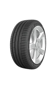 Petlas 185/55 R16 87H XL Velox Sport Pt741 Yaz Lastiği 2024 Petlas 185/55 R16 87H XL Velox Sport Pt741 Yaz Lastiği 2024