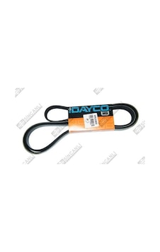 New Holland 7740 6640 V Kayışı Bando
