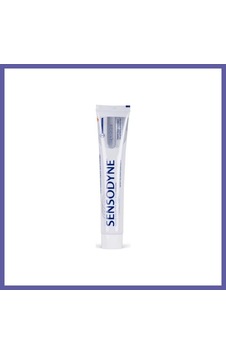 Bezos Whitening Diş Macunu 75ml 1 Adet Nıda Bezos Whitening Diş Macunu 75ml 1 Adet Nıda