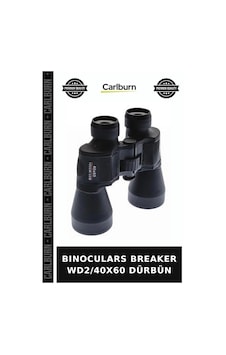 Bınoculars Breaker Wd2/40x60 Dürbün Net Görüntü Keşif Aracı Tatil Gereci Çok Renkli Bınoculars Breaker Wd2/40x60 Dürbün Net Görüntü Keşif Aracı Tatil Gereci Çok Renkli