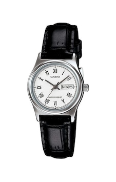 Casio LTP-V006L-7BUDF Kadın Kol Saati Casio LTP-V006L-7BUDF Kadın Kol Saati