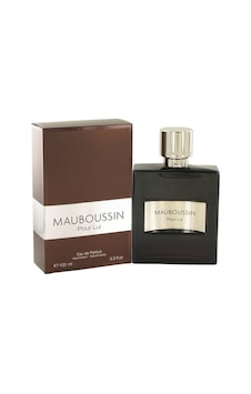 Mauboussin Pour Lui Erkek Parfüm EDP 100 ML Mauboussin Pour Lui Erkek Parfüm EDP 100 ML
