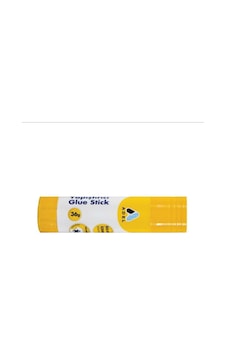 Adel Stick Yapıştırıcı 36 G