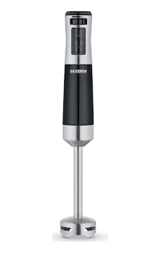 Severin SM-3771 600 W El Blender Severin SM-3771 600 W El Blender